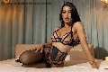 Foto Nicole Andrade Annunci Transescort Oristano 3298948041 - 12