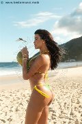 Foto Nicole Andrade Annunci Transescort Oristano 3298948041 - 63