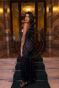 Foto Nicole Andrade Annunci Transescort Oristano 3298948041 - 35