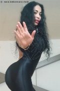 Foto Nicole Annunci Escort L'aquila 3483844401 - 3