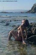 Foto Nicoli Annunci Transescort Alessandria 3209664490 - 5