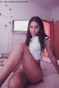 Foto Nicoli Annunci Transescort Firenze 3209664490 - 6