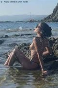 Foto Nicoli Annunci Transescort Firenze 3209664490 - 4