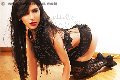 Foto Nicoly Xxl Annunci Travescort Parma 3249033564 - 21