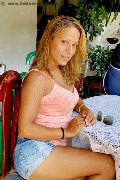 Foto Nikol Annunci Trans Vicenza 3283734891 - 15