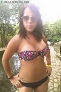 Foto Nikol Annunci Transescort Vicenza 3283734891 - 25