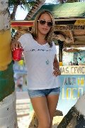 Foto Nikol Annunci Transescort Vicenza 3283734891 - 19