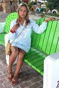 Foto Nikol Annunci Transescort Vicenza 3283734891 - 15