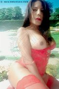 Foto Nikoll Annunci Trans Rovigo 3508300505 - 6