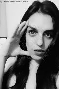 Foto Nina Annunci Transescort Modena 3275779564 - 10