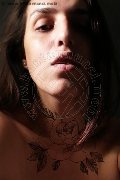 Foto Nina Annunci Transescort Modena 3275779564 - 1