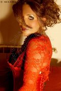 Foto Nina Tx Annunci Trans Seriate 3348464340 - 11