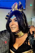 Foto Nina Tx Annunci Trans Seriate 3348464340 - 15