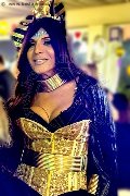 Foto Nina Tx Annunci Trans Seriate 3348464340 - 16