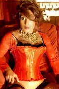 Foto Nina Tx Annunci Travescort Seriate 3348464340 - 20