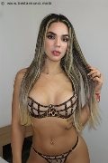 Foto Noa Annunci Escort Catanzaro 3388853329 - 2