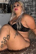 Foto Noela Annunci Girl Salerno 3343738431 - 2