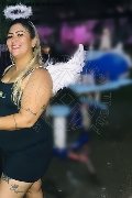 Foto Noela Annunci Girl Salerno 3343738431 - 12
