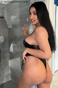 Foto Noemi Annunci Escort Firenze 3446633625 - 22