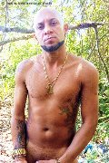 Foto Pablo Alencar Annunci Boys Rio De Janeiro 005522996085276 - 5