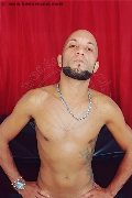Foto Pablo Alencar Annunci Boys Rio De Janeiro 005522996085276 - 2