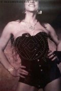 Foto Padrona Alessandra Annunci Mistresstrans Isernia 3715212112 - 3
