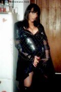 Foto Padrona Alessandra Annunci Mistresstrans Isernia 3715212112 - 1