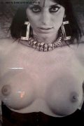 Foto Padrona Alessandra Annunci Mistresstrans Isernia 3715212112 - 4