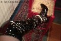 Foto Padrona Alessandra Annunci Mistresstrans Isernia 3715212112 - 7