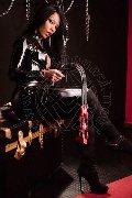 Foto Padrona Meg Castellani Annunci Mistresstrans Cinisello Balsamo 3275563921 - 4