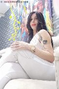 Foto Paloma Diaz Annunci Trans Caserta 3279339241 - 27