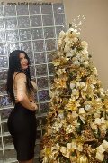 Foto Paloma Diaz Annunci Trans Caserta 3279339241 - 37