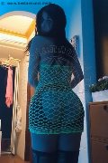 Foto Paloma Diaz Annunci Trans Caserta 3279339241 - 36