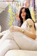 Foto Paloma Diaz Annunci Trans Caserta 3279339241 - 38