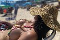 Foto Paloma Diaz Annunci Transescort Caserta 3279339241 - 34