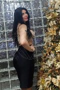 Foto Paloma Diaz Annunci Transescort Caserta 3279339241 - 31