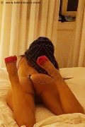 Foto Pamela Dolce Annunci Escort Arezzo 3662109445 - 13