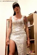 Foto Pamela Sexy Annunci Trans Torre Del Lago Puccini 3891165704 - 1