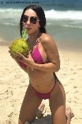 Foto Pamelita Annunci Trans Roma 3311507952 - 42