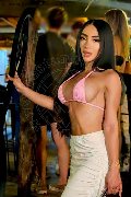 Foto Pamelita Annunci Transescort Roma 3311507952 - 70
