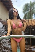 Foto Pamelita Annunci Transescort Roma 3311507952 - 60