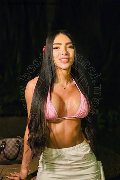 Foto Pamelita Annunci Transescort Roma 3311507952 - 68