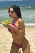 Foto Pamelita Annunci Transescort Roma 3311507952 - 55