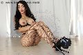 Foto Pamelita Annunci Transescort Roma 3311507952 - 87