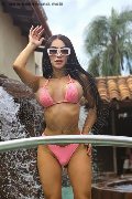 Foto Pamelita Annunci Transescort Roma 3311507952 - 59