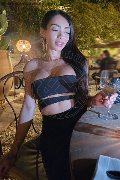Foto Pamelita Annunci Transescort Roma 3311507952 - 44