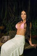 Foto Pamelita Annunci Transescort Roma 3311507952 - 69