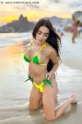 Foto Pamelita Annunci Transescort Roma 3311507952 - 54