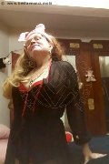 Foto Pamella Annunci Escort Cassano Delle Murge 3332785424 - 5
