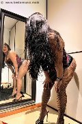 Foto Paola Annunci Transescort Firenze 3792795966 - 1